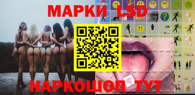 гидропоника Кингисепп