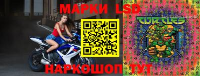 сатива Кимры
