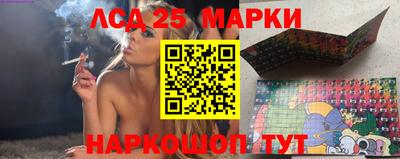гидропоника Кингисепп