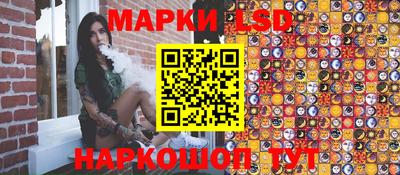 гидропоника Кингисепп