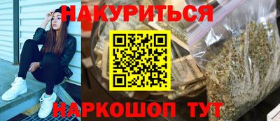 a pvp Кинель