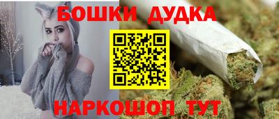 a pvp Кинель