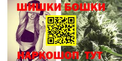 a pvp Кинель