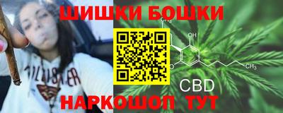 a pvp Кинель