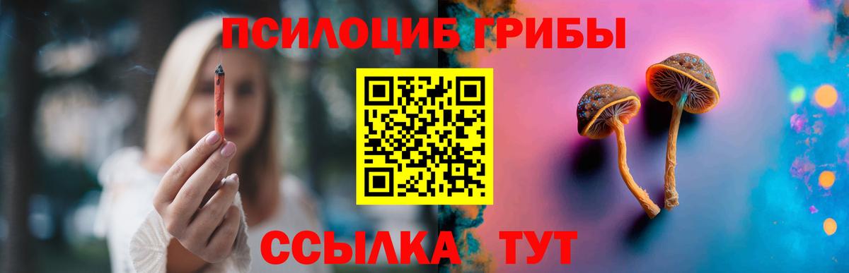 Людиново  Псилоцибиновые грибы Magic Shrooms  Галлюциногенные грибы мицелий  Вход с VPN 