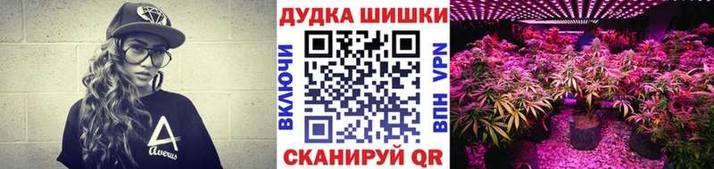 blacksprut рабочий сайт  Людиново  Канабис конопля 